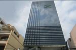 Gia Thy Building được đầu tư bởi Công ty Cổ phần Xây dựng Gia Thy, với diện tích mỗi sàn rộng 200 m2.