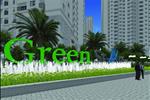 Chung cư Green Stars là tổ hợp khu căn hộ gồm 7 tòa tháp cao 27 tầng thuộc khu đô thị Thành phố Giao Lưu, nằm tại cửa ngõ phía Tây Nam Thủ đô Hà Nội. Dự án được thiết kế sang trọng và hiện đại kết hợp hài hòa với cảnh quan thiên nhiên sẽ mang đến cho cư dân một cuộc sống tiện nghi và hoàn hảo.
