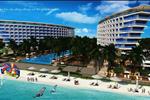Với những dịch vụ vui chơi giải trí hấp dẫn, Grand World sẽ đưa bạn vào một kỳ nghỉ tràn ngập hạnh phúc và khó quên.