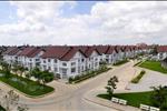 The Pegasus Residence - ảnh tổng quan - 1