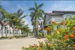 The Pegasus Residence - ảnh tổng quan - 5