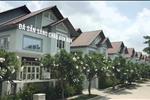 The Pegasus Residence - ảnh tổng quan - 6