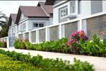 The Pegasus Residence - ảnh tổng quan - 4