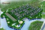 The Pegasus Residence - ảnh tổng quan - 2
