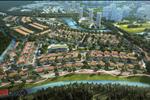 Kế thừa, phát huy những tinh hoa trong quá trình xây dựng, phát triển khu Palm Springs và Park River – những viên ngọc xanh tọa lạc ngay phía Bắc khu đô thị Ecopark, phân khu mới Aqua Bay được kỳ vọng sẽ trở thành một thiên đường mua sắm và giải trí, mang đến phong cách sống hiện đại, đẳng cấp cho cư dân tại cửa ngõ phía Nam Ecopark.