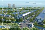 Nhằm đáp ứng tối đa nhu cầu sở hữu của mọi đối tượng khách hàng, Aqua Bay có nhiều loại hình nhà ở được quy hoạch thiết kế hết sức đa dạng và độc đáo, từ các sản phẩm biệt thự đơn lập, song lập, nhà  phố cao cấp đến những căn hộ cao tầng hiện đại, đầy đủ tiện nghi.