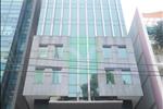 Bitexco Nam Long Building tọa lạc tại vị trí đắc địa của khu vực Quận 3, giúp bạn dễ dàng kết nối với các tiện ích cũng như các quận lân cận.
