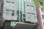 Bitexco Nam Long Building được thiết kế hiện đại và thông thoáng sẽ là nơi đầu tư kinh doanh lý tưởng cho các Quý doanh nghiệp.