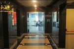 Cao ốc văn phòng Bitexco Nam Long Building được trang bị thang máy tốc độ cao, Camera quan sát, hệ thống báo cháy và chữa cháy tự động, có sẵn đường dây internet và điện thoại, dịch vụ bảo vệ 24/24, mang lại sự tiện nghi tối đa cho dân văn phòng.