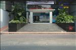 Bitexco Nam Long Building là dự án cao ốc văn phòng hạng C được chú trọng đầu tư cả về mặt chất lượng công trình và vẻ mỹ quan, mang lại không gian làm việc thoải mái và tiện nghi cho giới văn phòng.