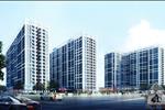 Chung cư được đầu tư xây dựng bởi Công ty Cổ phần Đầu tư Phú Cường, với tổng số vốn đầu tư lên đến 1.200 tỷ đồng, mang đến không gian sinh sống cho các chiến sỹ công an.
