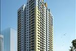 Tọa lạc tại số 140 Trần Bình, quận Nam Từ Liêm, Hà Nội, chung cư Mỹ Đình Plaza sở hữu một vị trí vô cùng thuận lợi: Nằm ngay cạnh bệnh viện 198, bến Xe Mỹ Đình, làng Mỹ Đình, Trung tâm Hội nghị Quốc gia, sân vận động Mỹ Đình, đường trên cao Vành đai 3… giúp quá trình sinh hoạt của cư dân được thuận tiện hơn.