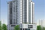 Sở hữu căn hộ tại Satra - Eximland bạn sẽ có cảm giác như cả thế giới tiện ích xung quanh đều được tạo ra chỉ để phục vụ cho chính bạn.