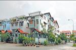 Dự án Thanh Trúc với ưu thế nằm trong khu dân cư hiện hữu, khá yên tĩnh và thoáng đãng, gần gũi với không gian xanh, nhưng không quá xa với trung tâm thành phố nhộn nhịp.