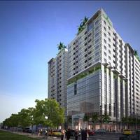 Investco Babylon