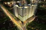 Với thiết kế sang trọng và hiện đại cùng vị trí đắc địa, căn hộ chung cư Investco Babylon là nơi an cư lý tưởng cho những gia đình có ý định sinh sống lâu dài tại Thành phố Hồ Chí Minh.
