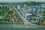 Tòa chung cư Gemek Tower do Công ty Cổ phần Xuất khẩu Tổng hợp Hà Nội (Geleximco) làm chủ đầu tư bao gồm hai tòa tháp A và tháp B.