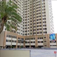 HHB Đan Phượng - Khu đô thị Tân Tây Đô