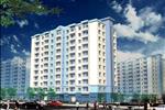 Khu đô thị Đại Kim - Định Công Mở rộng chắc chắn sẽ mang tới cho bạn một không gian sống tiện nghi và những trải nghiệm thú vị bên gia đình.