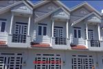Sài Gòn Mới là một khu dân cư “xanh” đúng nghĩa khi yếu tố môi trường và cảnh quan luôn được ưu tiên hàng đầu trong quá trình thiết kế, sinh sống tại đây cư dân thỏa mãn với nhu cầu được hòa mình vào thiên nhiên mỗi khi về nhà. 