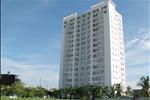 Dự án khu dân cư Sài Gòn mới là khu phức hợp nhà phố liền kế, biệt thự, căn hộ, căn hộ cao cấp đáp ứng nhu cầu nhà ở và đầu tư của khách hàng tại khu đô thị phía Nam.
