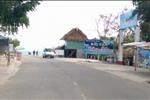 Dự án gồm các hạng mục khép kín như: Biệt thự biển đơn lập và song lập, khu Resort 4 sao, 03 khách sạn cao 15 tầng, công viên Cửa Lấp, hồ bơi, khu Thể dục - Thể thao…