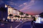 Với hệ thống tiện ích đồng bộ cùng các biệt thự nghỉ dưỡng hạng sang, Lotus Residences sau khi hoàn thành hứa hẹn sẽ trở thành không gian nghỉ dưỡng hoàn hảo cho bạn và gia đình của mình.