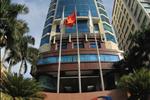 Tọa lạc tại số 519 Kim Mã, phường Ngọc Khánh, quận Ba Đình, tòa nhà văn phòng VIT Tower được xây dựng với đa dạng các loại mặt bằng diện tích cho thuê văn phòng, thương mại dịch vụ.