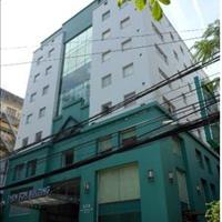 Thiên Sơn Building