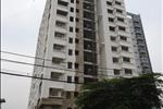 Khu căn hộ Cheery 2 Apartment được thiết kế theo phong cách hiện đại, hòa lẫn giữa những mảng xanh của cây cỏ. Nơi đây, một cuộc sống đầy màu sắc trải ra trước mắt, cho bạn đắm mình trong không gian êm ái ngút ngàn của thiên nhiên.