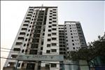 Khu căn hộ Cheery 2 Apartment tọa lạc ngay tại vị trí đắc địa của Quận 12, kết nối dễ dàng với các tiện ích ngoại khu đẳng cấp, mang đến không gian sống tiện nghi cho cư dân.
