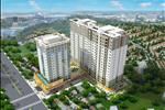 Sunview 3 là nơi sinh sống tiện nghi và hiện đại nhất, đây là biểu tượng mới cho sự phát triển về hạ tầng và sự phồn vinh của đô thị Quận Gò Vấp.