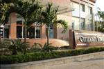 Citilight Tower do Công ty CP Y Dược Phẩm Vimedimex làm chủ đầu tư, cung cấp 10.150 m2 mặt bằng cho thuê văn phòng.