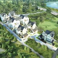 Hưng Thịnh Đà Lạt