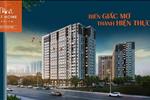 Dự án First Home Premium Bình Dương hứa hẹn sẽ là một dự án đẳng cấp mang lại cho người dân Thành phố Hồ Chí Minh một không gian sống mới hiện đại, tiện nghi nhưng vẫn gần gũi với thiên nhiên.