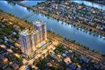 Viva Riverside đúng là một chốn đi về lý tưởng bởi sự hoà quyện giữa không gian sống và thiên nhiên xanh mát đem lại cảm giác bình yên, thư thái sau những ồn ào, nhộn nhịp của chốn thị thành.