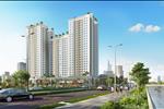 Khu căn hộ Viva Riverside được quản lý bởi Công ty Sankei Building Management (Nhật Bản) với nhiều tiện ích đẳng cấp và môi trường sống hướng đến tự nhiên.