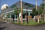 Dự án căn hộ Centa Park đã hoàn thành căn hộ mẫu và mở bán vào tháng 01/2016, thu hút nhiều sự quan tâm của khách hàng.
