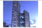 Dự án căn hộ Charmington Plaza với mức giá khởi điển dự kiến chỉ từ 2.000.000.000 VNĐ/căn, được chủ đầu từ cam kết lãi 10% khi mua căn hộ.