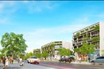 Citibella - Nơi những ngôi nhà được thở mang hạnh phúc và sự bình yên cho tổ ấm yêu thương của bạn.
