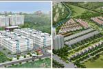 Khu căn hộ Phú Mỹ tọa lạc tại vị trí đắc địa của Tỉnh Bình Dương, với không gian sống lý tưởng, an ninh cộng với thiết kế quy hoạch đồng bộ tạo nên một khu dân cư tiện nghi và sầm uất trong tương lai.