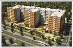 First Home An Giang nằm trong khu qui hoạch Trung tâm Hành chánh mới của Thành phố Long Xuyên, thừa hưởng những tiện ích sẵn có như các khu trung tâm thương mại, siêu thị, dịch vụ y tế, trường học, khu thể thao, công viên...