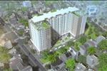 First Home An Giang sẽ góp phần phát triển quỹ nhà ở của Thành phố Long Xuyên cũng như phục vụ cho nhu cầu cấp thiết của cán bộ, công nhân viên chức và người có thu nhập thấp trên địa bàn.