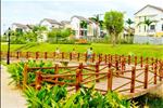 EcoLakes đem đến Việt Nam một phong cách sống mới hoàn hảo: Một nơi ở tiện nghi và xinh đẹp cho một mái ấm hạnh phúc cùng môi trường sống thân thiện với thiên nhiên.
