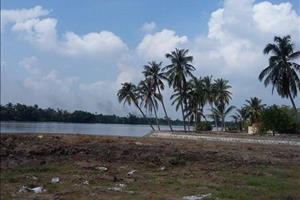 Khu đô thị An Sơn Riverside