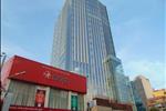 Tiếp nối thành công rực rỡ của Lim Tower I, sự ra đời của Lim Tower II được đánh giá là một trong những công trình nổi bật nhất trong khu vực, với nội ngoại thất sang trọng, thiết kế hiện đại và công năng đầy đủ.