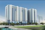 Khu căn hộ Thiên Quý được thiết kế kiến trúc hiện đại cùng nội thất cao cấp nhằm thiết lập một tiêu chuẩn mới trong lĩnh vực xây dựng, vượt hơn cả mong đợi của những khách hàng có thu nhập trung bình trên địa bàn Thành phố Hồ Chí Minh.