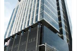 HMC Tower
