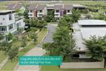 Có thể nói EcoLakes là khu đô thị tích hợp đầy đủ nhất, đáp ứng tất cả các yêu cầu và điều kiện về môi trường sống mang đậm nét sinh thái tự nhiên.