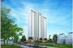 Dự án Sunriver do Công ty CP Tập đoàn TGT Group làm chủ đầu tư và Công ty CP Đầu tư và Dịch vụ Đất Xanh Miền Nam phát triển dự án.
